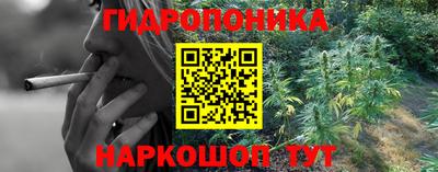 а пвп мука Изобильный