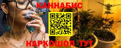 ECSTASY Ипатово